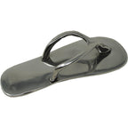 Flip Flop Paper Weight
