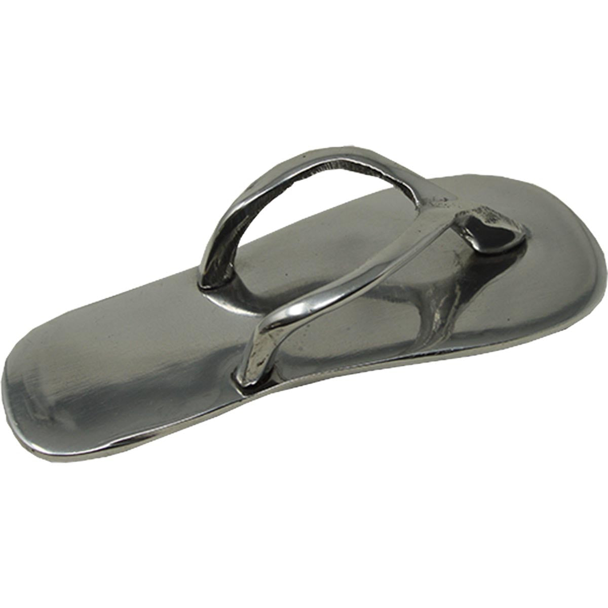 Flip Flop Paper Weight