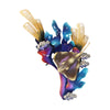 Reef Gliders Wall Art
