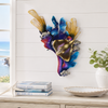 Reef Gliders Wall Art