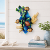 Reef Haven Wall Art