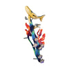 Oceans Family Giant Wall Art