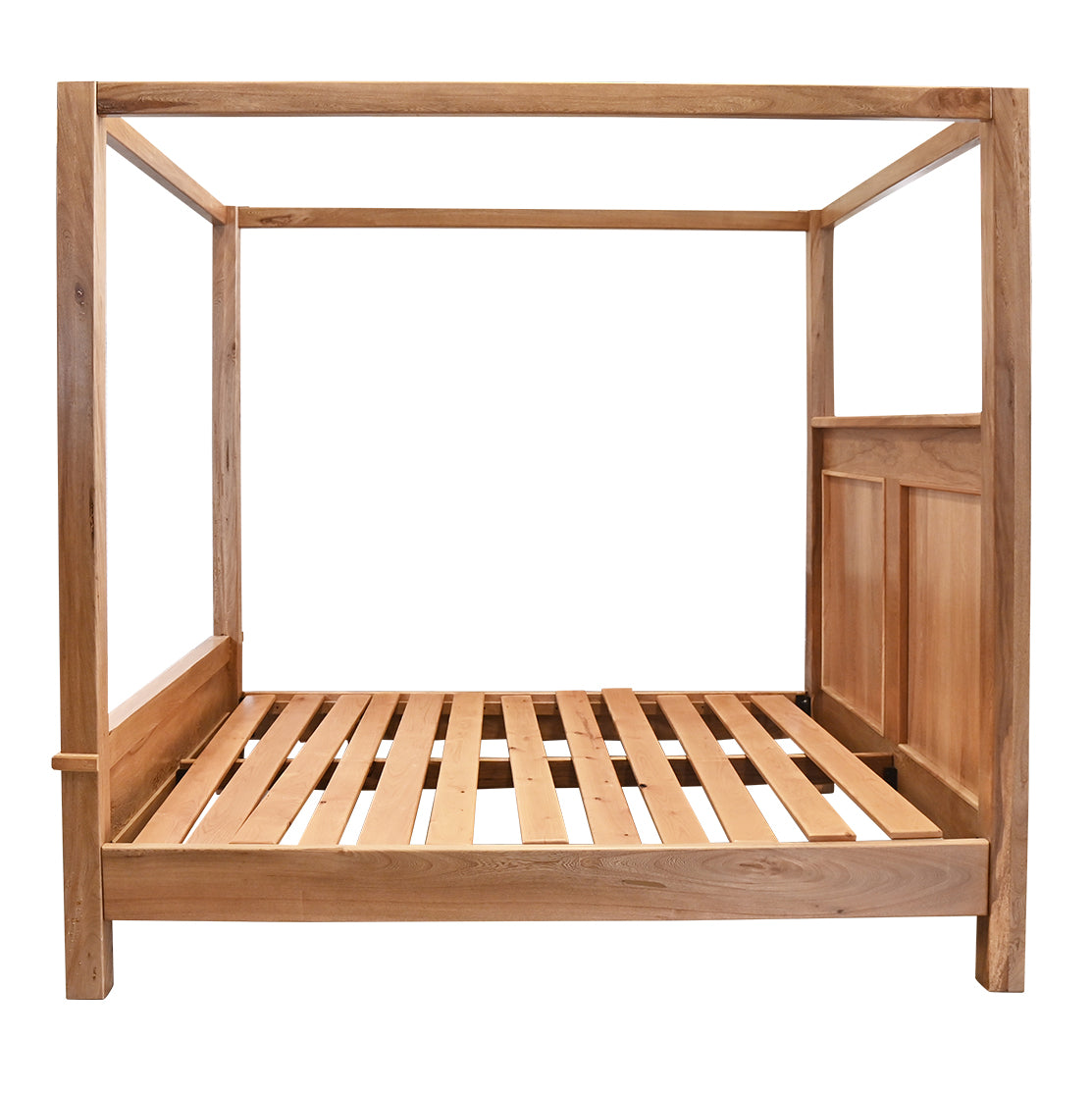 Rosewood Ridge Poster Beds