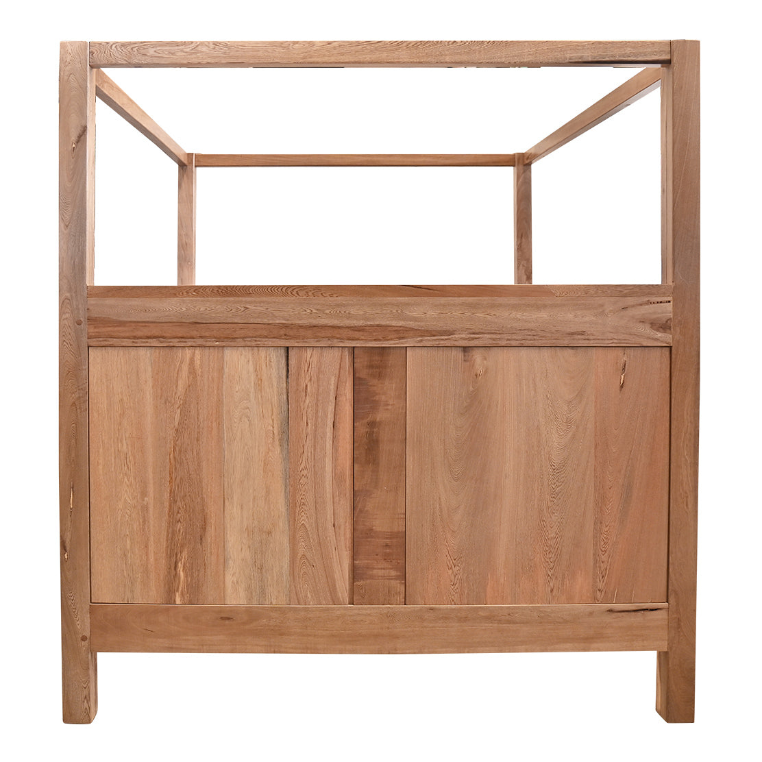 Rosewood Ridge Poster Beds