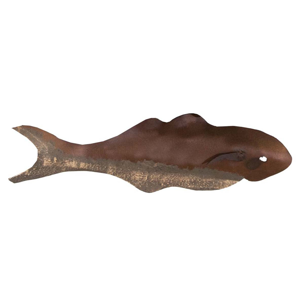 Ocean Academy Wall Art - Medium