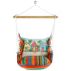 Kingston Swing Chair