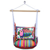 Kingston Swing Chair