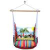 Kingston Swing Chair