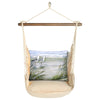 Cabana Sands Swing Chair