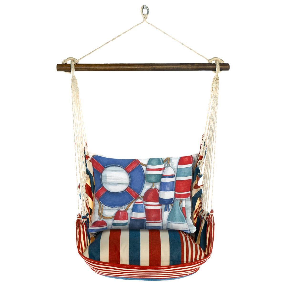 American Seas Swing Chair