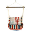 American Seas Swing Chair