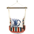 American Seas Swing Chair