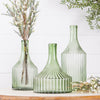 Seafoam Delight Vase - Small - OUT OF STOCK UNTIL 09/28/2026