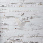 Coastal Cruiser Hanging Decor - OUT OF STOCK UNTIL 11/03/2026