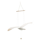 Coastal Cruiser Hanging Decor - OUT OF STOCK UNTIL 11/03/2026