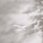 Coastal Cruiser Hanging Decor - OUT OF STOCK UNTIL 11/03/2026