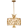 Cozy Cove Pendant Light