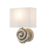 Nautilus Wall Sconce