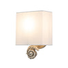 Nautilus Wall Sconce
