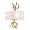 Cozy Cove Wall Sconce