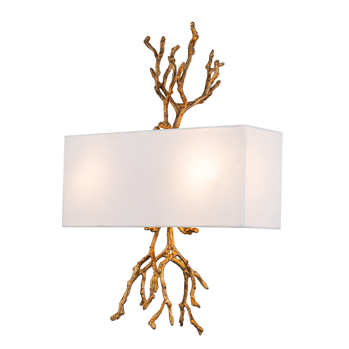 Cozy Cove Wall Sconce