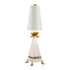 Puffin's Perch Table Lamp