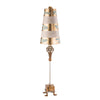 Pelican's Perch Buffet Lamp