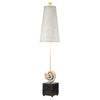 Nautilus Table Lamp