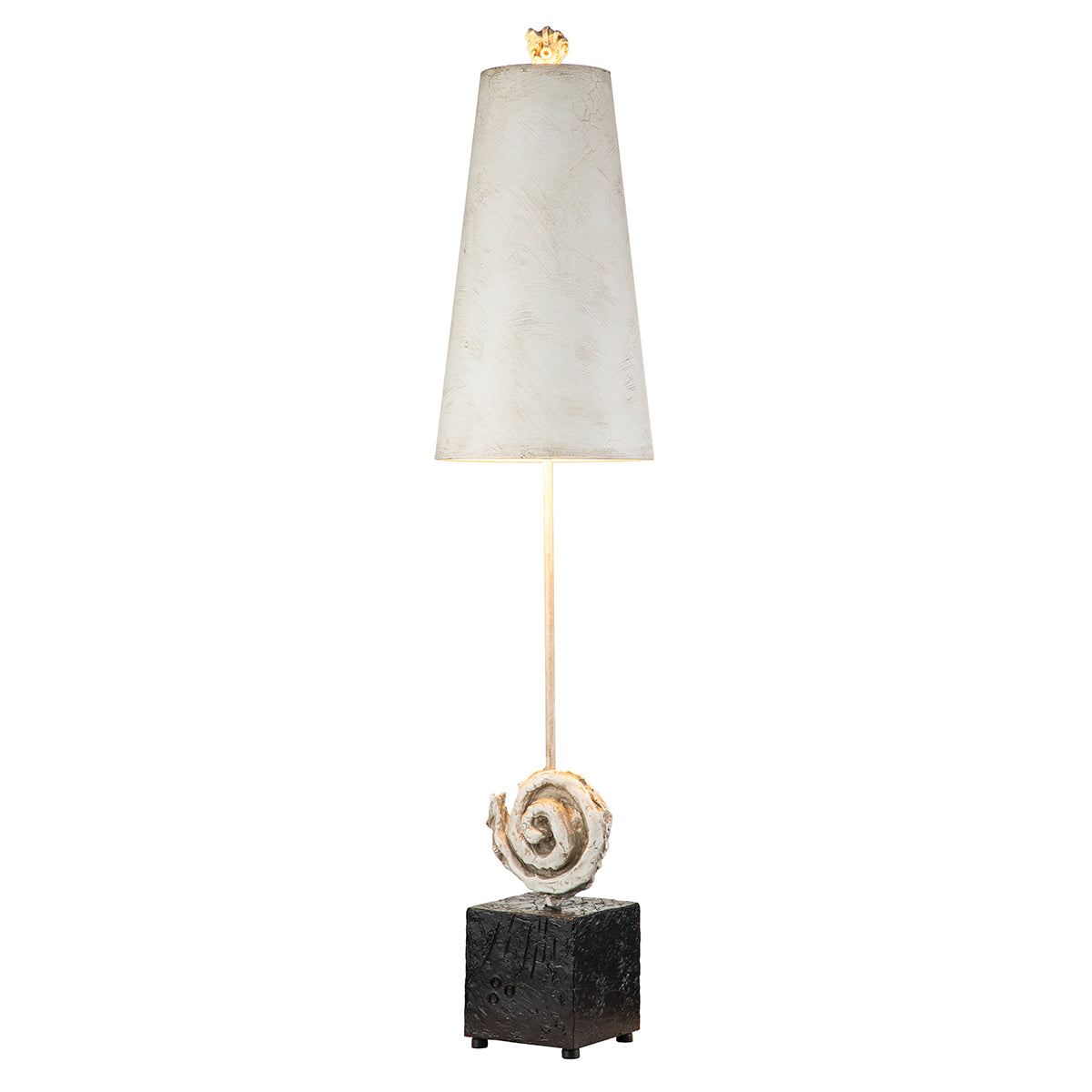 Nautilus Table Lamp