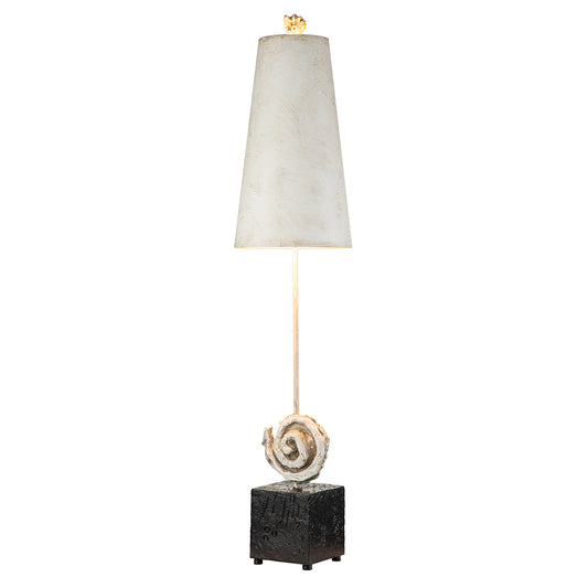 Nautilus Table Lamp