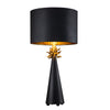 Anemone Table Lamp
