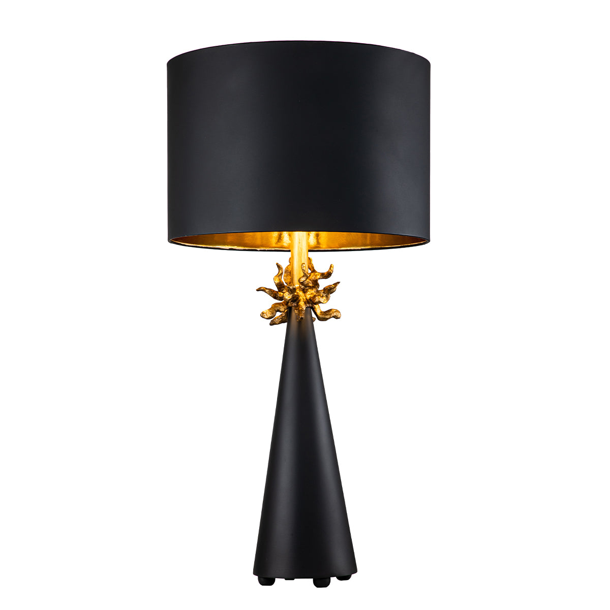Anemone Table Lamp