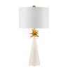 Anemone Table Lamp