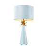 Anemone Table Lamp