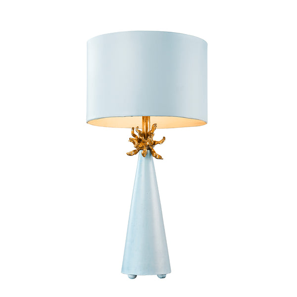 Anemone Table Lamp