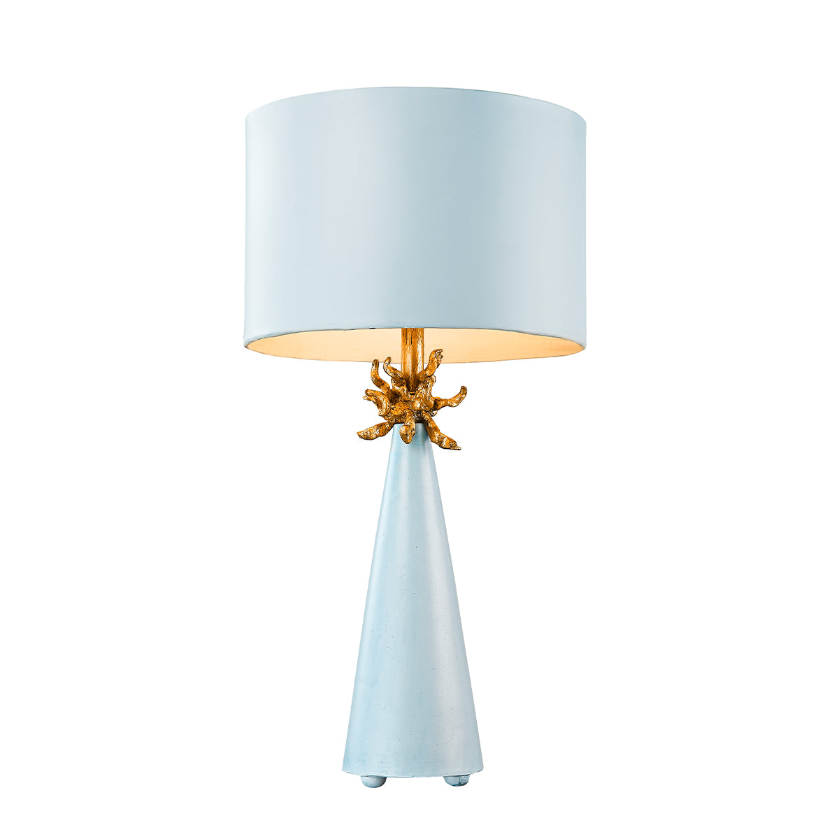 Anemone Table Lamp
