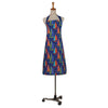 Sailboat Sets Apron