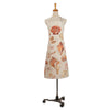 Seashell Breeze Apron