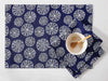 Sandy Sea Creature Kitchen Towels - Set of 4