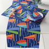 Sailboat Sets Placemat - Set of 4