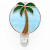Palm Sunrise Nightlight