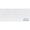 Seaside Christmas Personalized Photo Frame
