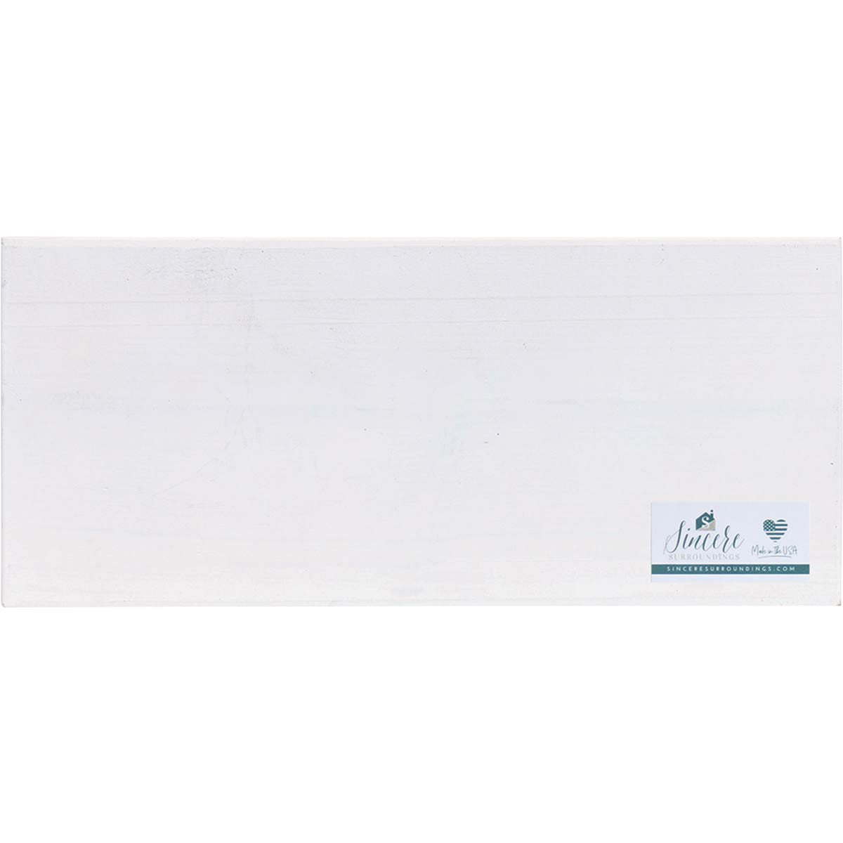 Seaside Christmas Personalized Photo Frame