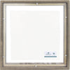 Christmas Beach Framed Wall Art