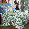 Florida Keys Breakfast Pillow with Band