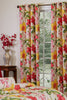 Maui Bliss Grommet Drapes