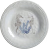 Seahorse Dreams Dessert Plate - Set of 6