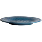 Blue Seas Dessert Plate - Set of 6 - OUT OF STOCK UNTIL 08/21/2026