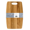 Harbor Teak Bread Board