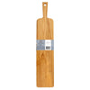 Harbor Teak Appetizer Serving Board